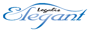 Legalis Elegant