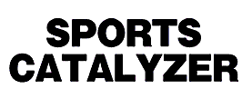 Sports Catalyzer